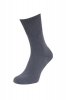 Skarpety Regina Socks Purista Antybakteryjne Frotte 35-46